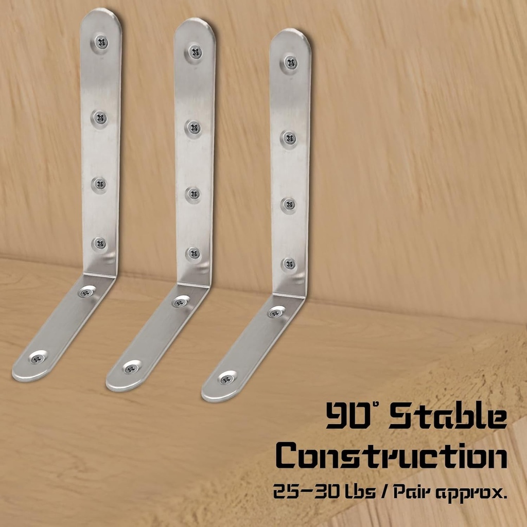 luomorgo-16-pcs-l-brackets-for-shelves-heavy-duty-stainless-steel-l-shaped-bracket-decorative-corner-brace-joint-right-angle-bracket-wall-hanging-bracket-with-screws-5-x-3-silver-03-5b473828c9639f2d5af2b7e4f93880b4.jpg