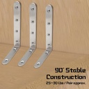 luomorgo-16-pcs-l-brackets-for-shelves-heavy-duty-stainless-steel-l-shaped-bracket-decorative-corner-brace-joint-right-angle-bracket-wall-hanging-bracket-with-screws-5-x-3-silver-03-5b473828c9639f2d5af2b7e4f93880b4.jpg