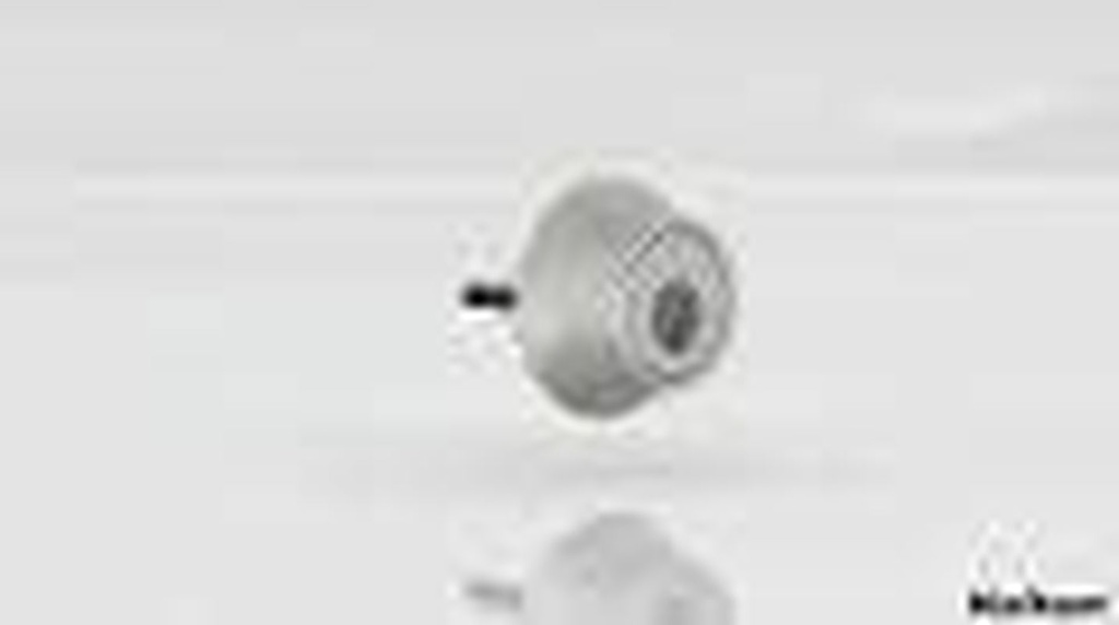 balboa-single-cylinder-deadbolt-finish-brushed-chrome-03-819375de3cbf46c6f73c92dda7d26ff3.jpg