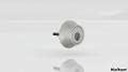 balboa-single-cylinder-deadbolt-finish-brushed-chrome-03-819375de3cbf46c6f73c92dda7d26ff3.jpg