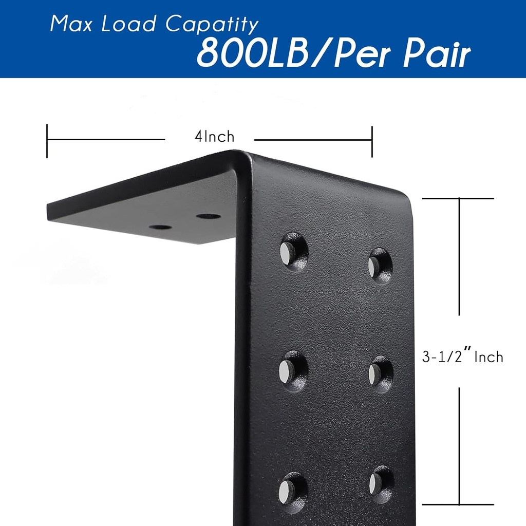 countertop-brackets-countertop-support-brackets-3pack-heavy-duty-shelf-brackets-3pack-12inch-hidden-floating-l-bracket-for-wood-granite-quartz-kitchen-island-03-85e03e59099e45c5ad125d3c3662252e.jpg