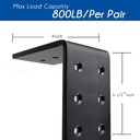 countertop-brackets-countertop-support-brackets-3pack-heavy-duty-shelf-brackets-3pack-12inch-hidden-floating-l-bracket-for-wood-granite-quartz-kitchen-island-03-85e03e59099e45c5ad125d3c3662252e.jpg