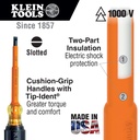 klein-tools-insulated-steel-shank-screwdriver-8-11-32-in-l-1-4-in-slotted-keystone-02-456ccbd4d941bed011afdf556be34cb5.jpg