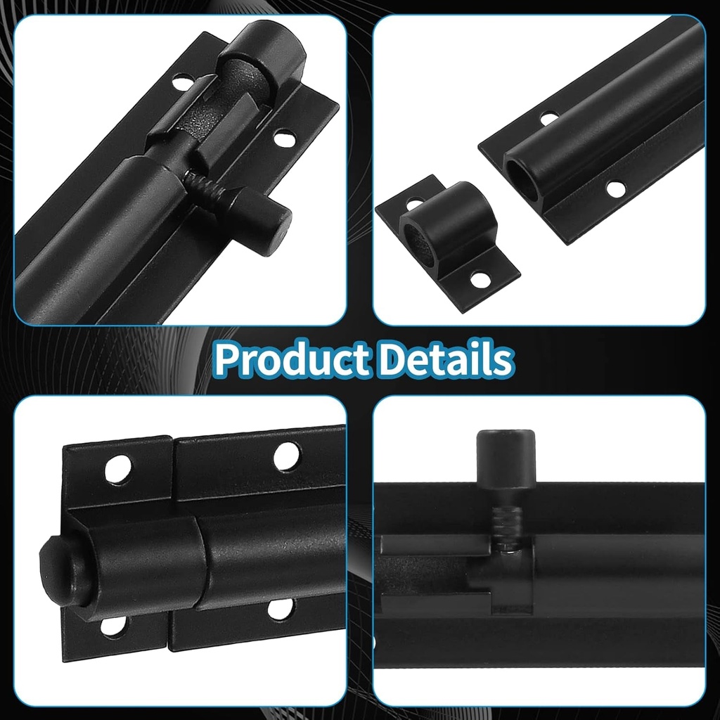 biaungdo-6-pcs-slide-bolt-latch-lock-4-inch-barrel-bolt-door-security-slide-latch-lock-aluminum-alloy-gate-sliding-lock-door-latch-with-screws-screw-driverblack-05-5b15b27e6d658de661244f8b070b70f7.jpg