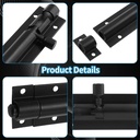 biaungdo-6-pcs-slide-bolt-latch-lock-4-inch-barrel-bolt-door-security-slide-latch-lock-aluminum-alloy-gate-sliding-lock-door-latch-with-screws-screw-driverblack-05-5b15b27e6d658de661244f8b070b70f7.jpg