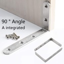 luomorgo-16-pcs-l-brackets-for-shelves-heavy-duty-stainless-steel-l-shaped-bracket-decorative-corner-brace-joint-right-angle-bracket-wall-hanging-bracket-with-screws-5-x-3-silver-04-9fde71676713cadd83f82e1869bb79a1.jpg