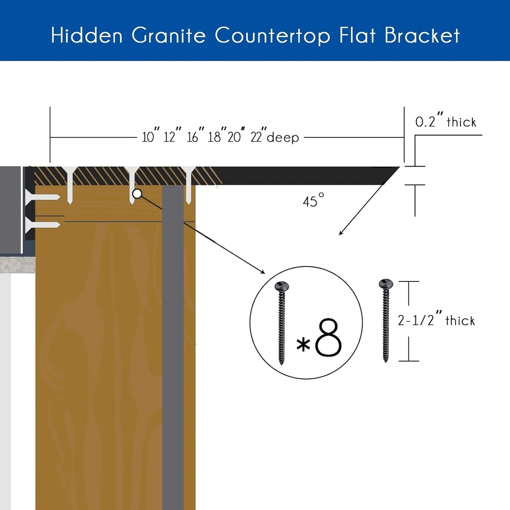 countertop-brackets-countertop-support-brackets-3pack-heavy-duty-shelf-brackets-3pack-12inch-hidden-floating-l-bracket-for-wood-granite-quartz-kitchen-island-04-00f49d4167ba098233aa415775ecc077.jpg