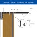 countertop-brackets-countertop-support-brackets-3pack-heavy-duty-shelf-brackets-3pack-12inch-hidden-floating-l-bracket-for-wood-granite-quartz-kitchen-island-04-00f49d4167ba098233aa415775ecc077.jpg