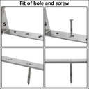 luomorgo-16-pcs-l-brackets-for-shelves-heavy-duty-stainless-steel-l-shaped-bracket-decorative-corner-brace-joint-right-angle-bracket-wall-hanging-bracket-with-screws-5-x-3-silver-05-faf08025f279d6e77207641c98840a95.jpg