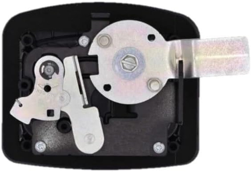knapheide-26278101-twist-latch-curb-side-long-paw-key-code-2013-02-04a6f05b4847c70b30d01355c0fad2df_a58f22ec-93ed-4384-8d4a-e156bf3702cf.jpg