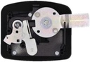 knapheide-26278101-twist-latch-curb-side-long-paw-key-code-2013-02-04a6f05b4847c70b30d01355c0fad2df_a58f22ec-93ed-4384-8d4a-e156bf3702cf.jpg