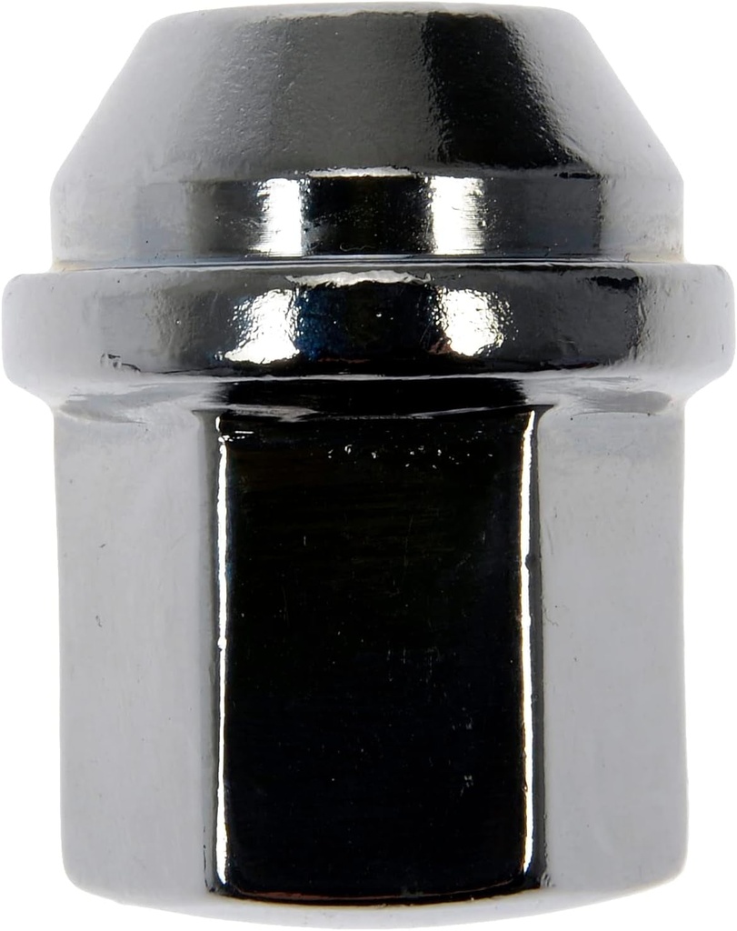 dorman-611-934-wheel-nut-m14-1-5-flat-top-nut-22mm-hex-size-36mm-length-compatible-with-select-buick-cadillac-chevrolet-models-pack-of-10-oe-fix-03-a4dd46a9297dc75d186f6dd34ffdf89d.jpg