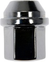 dorman-611-934-wheel-nut-m14-1-5-flat-top-nut-22mm-hex-size-36mm-length-compatible-with-select-buick-cadillac-chevrolet-models-pack-of-10-oe-fix-03-a4dd46a9297dc75d186f6dd34ffdf89d.jpg