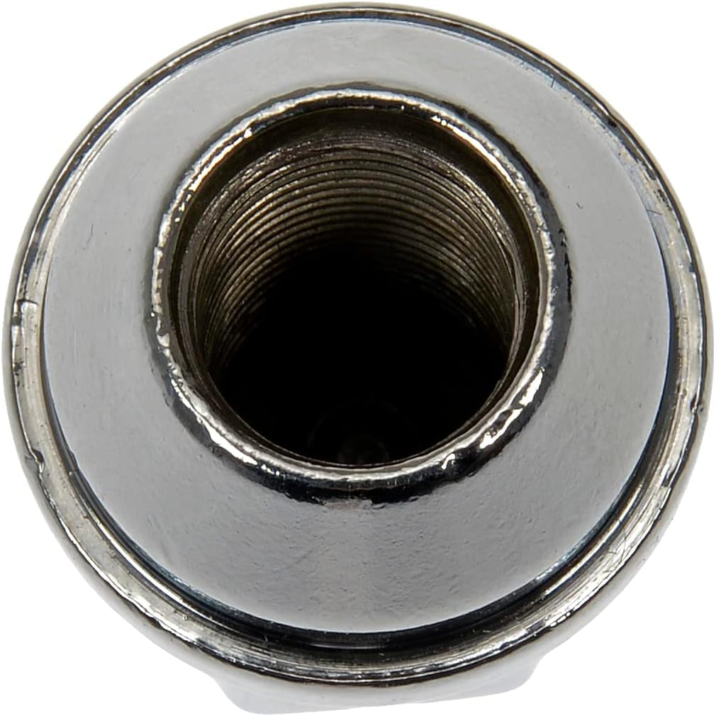 dorman-611-934-wheel-nut-m14-1-5-flat-top-nut-22mm-hex-size-36mm-length-compatible-with-select-buick-cadillac-chevrolet-models-pack-of-10-oe-fix-04-5b2f3f908c21190bc3d0be14676504a0.jpg