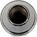 dorman-611-934-wheel-nut-m14-1-5-flat-top-nut-22mm-hex-size-36mm-length-compatible-with-select-buick-cadillac-chevrolet-models-pack-of-10-oe-fix-04-5b2f3f908c21190bc3d0be14676504a0.jpg