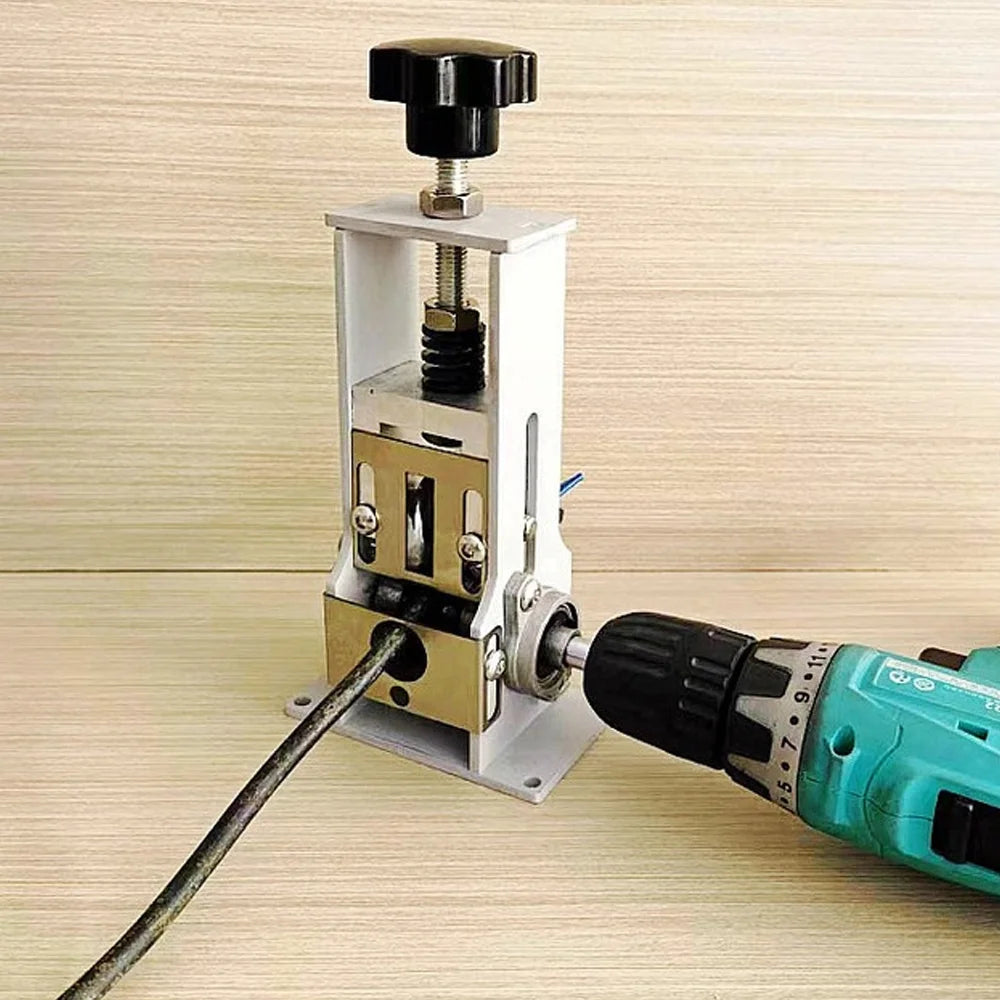 apexeon-electric-stripping-machine-portable-wire-stripper-steel-frame-manual-wire-stripping-tool-1-21mm-cable-peeling-hand-crank-support-04-7bcd779d73442a92b9f5b34b1b970718.jpg