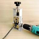 apexeon-electric-stripping-machine-portable-wire-stripper-steel-frame-manual-wire-stripping-tool-1-21mm-cable-peeling-hand-crank-support-04-7bcd779d73442a92b9f5b34b1b970718.jpg