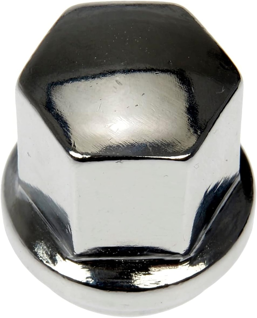 dorman-611-934-wheel-nut-m14-1-5-flat-top-nut-22mm-hex-size-36mm-length-compatible-with-select-buick-cadillac-chevrolet-models-pack-of-10-oe-fix-05-0ac2a0394a648fbbc8028e0ee77cddfa.jpg