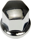dorman-611-934-wheel-nut-m14-1-5-flat-top-nut-22mm-hex-size-36mm-length-compatible-with-select-buick-cadillac-chevrolet-models-pack-of-10-oe-fix-05-0ac2a0394a648fbbc8028e0ee77cddfa.jpg