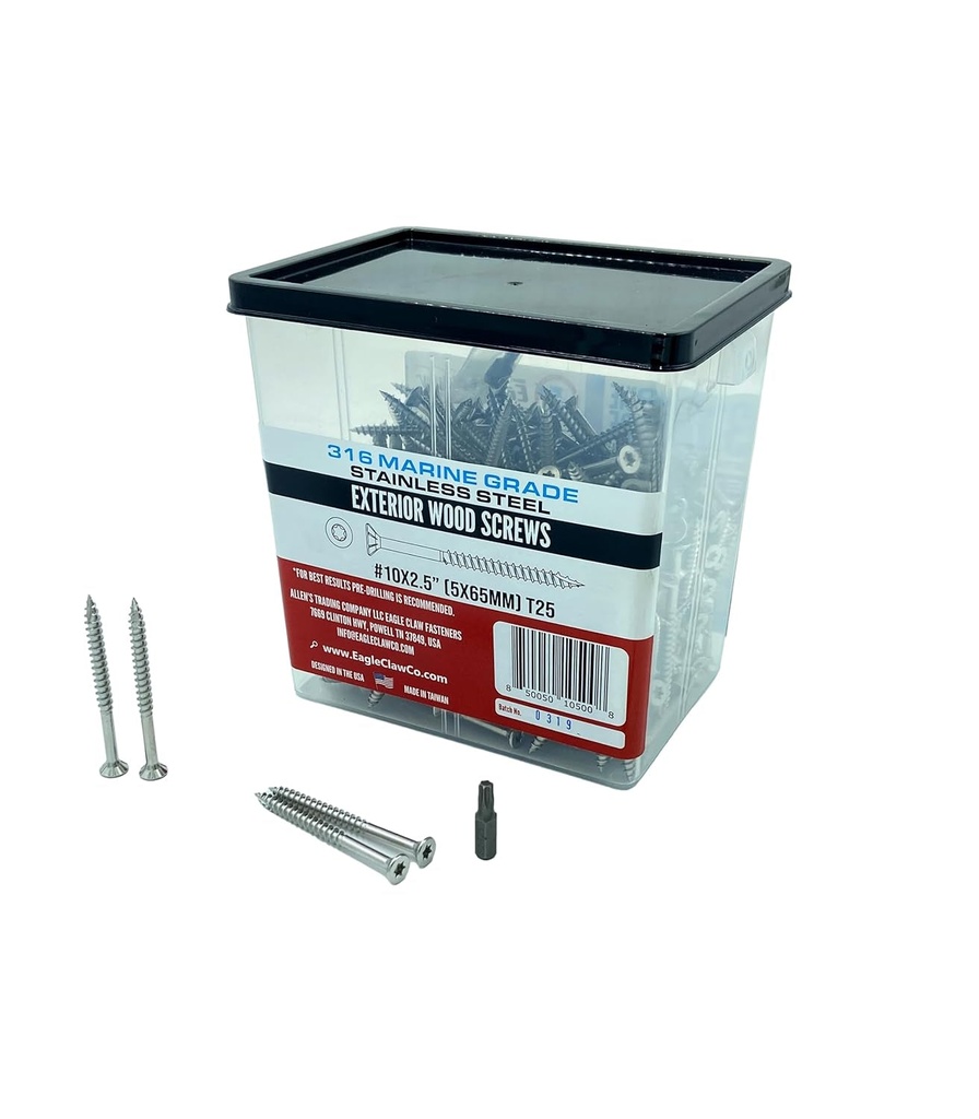 10-x-2-1-2-inch-316-marine-grade-stainless-steel-wood-screws-350-pieces-t25-star-drive-type-17-point-high-corrosion-resistance-for-saltwater-coastal-marine-construction-by-eagle-claw-fasteners-02-5a20b9fa19fb85b4327fa207134e1098.jpg