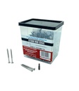 10-x-2-1-2-inch-316-marine-grade-stainless-steel-wood-screws-350-pieces-t25-star-drive-type-17-point-high-corrosion-resistance-for-saltwater-coastal-marine-construction-by-eagle-claw-fasteners-02-5a20b9fa19fb85b4327fa207134e1098.jpg