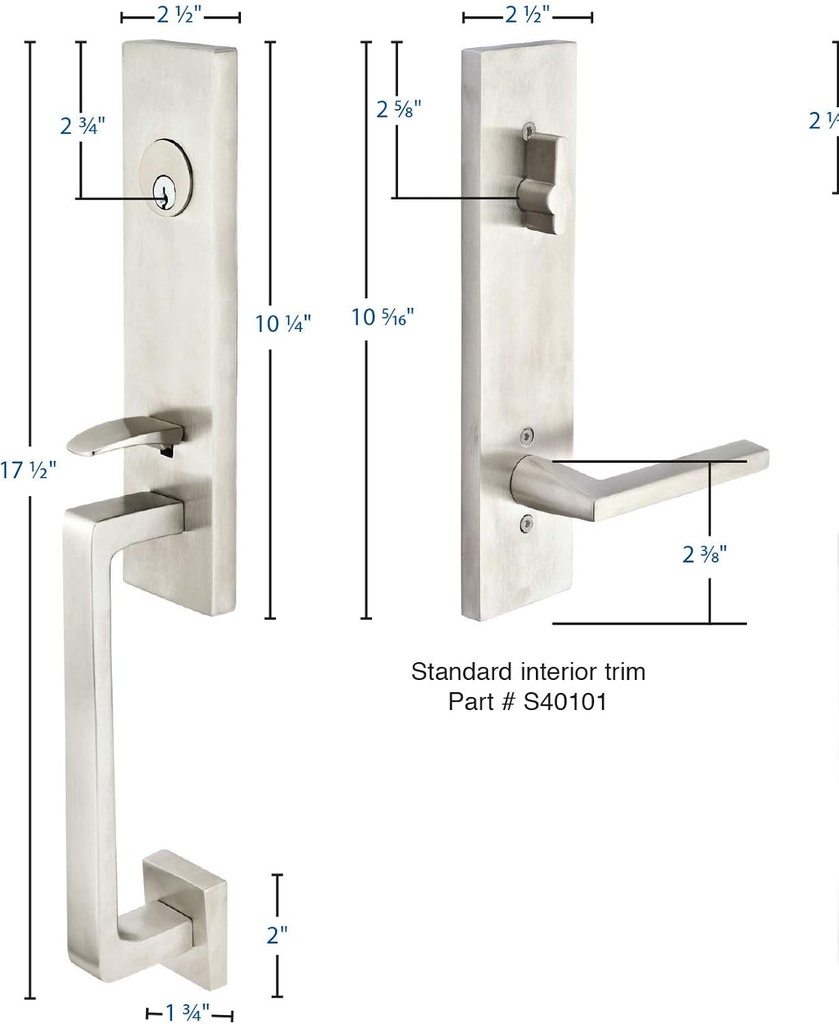 emtek-products-contemporary-davos-style-single-cylinder-tubular-entry-set-4818-with-right-hand-stuttgard-lever-in-satin-brass-2-backset-sizes-included-2-3-8-in-and-2-3-4-in-02-3a1fb8a2b80cd8dd82ba6487c4e792c3.jpg