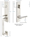 emtek-products-contemporary-davos-style-single-cylinder-tubular-entry-set-4818-with-right-hand-stuttgard-lever-in-satin-brass-2-backset-sizes-included-2-3-8-in-and-2-3-4-in-02-3a1fb8a2b80cd8dd82ba6487c4e792c3.jpg