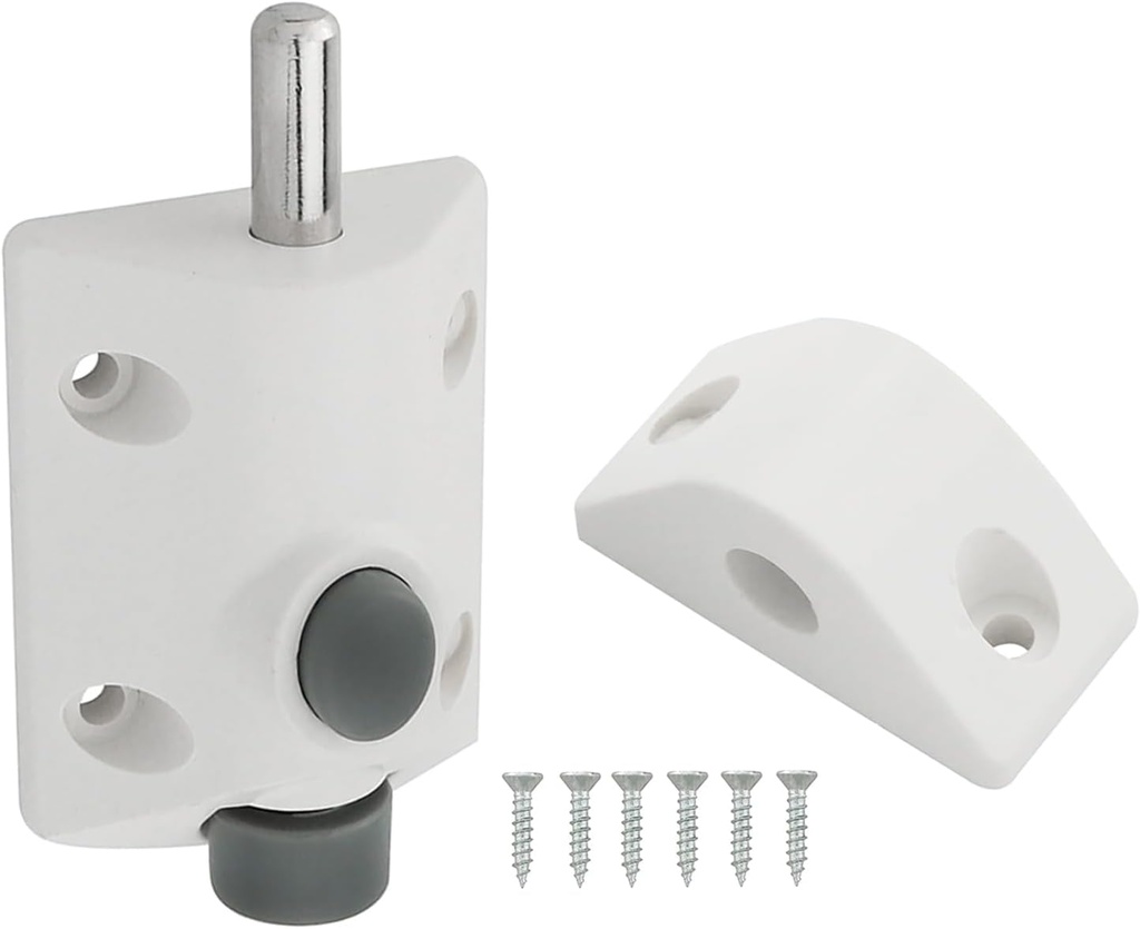 2-sets-of-plastic-spring-button-plunger-12-screws-latch-bolt-lock-surface-mounted-wooden-door-latch-lock-buckle-press-to-unlock-suitable-for-wardrobe-cabinet-window-fence-cabinet-door-white-02-d6c6599c2ada8d503b37ccfd9f2da8b0.jpg