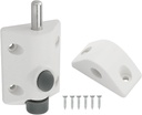 2-sets-of-plastic-spring-button-plunger-12-screws-latch-bolt-lock-surface-mounted-wooden-door-latch-lock-buckle-press-to-unlock-suitable-for-wardrobe-cabinet-window-fence-cabinet-door-white-02-d6c6599c2ada8d503b37ccfd9f2da8b0.jpg