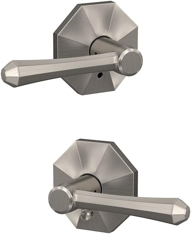 schlage-custom-fc21-dmp-619-rwd-dempsey-lever-with-rosewood-trim-hall-closet-and-bed-bath-lock-satin-nickel-02-5a442bdccc7d681c9ead258a5f7bbc7d.jpg