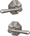 schlage-custom-fc21-dmp-619-rwd-dempsey-lever-with-rosewood-trim-hall-closet-and-bed-bath-lock-satin-nickel-02-5a442bdccc7d681c9ead258a5f7bbc7d.jpg