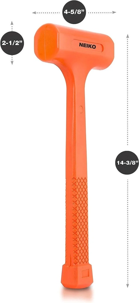 neiko-02848a-3-lb-dead-blow-hammer-neon-orange-unibody-molded-checkered-grip-spark-and-rebound-resistant-04-b9b1916c9ce16e8efb8744e0399efbc5.jpg