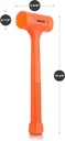 neiko-02848a-3-lb-dead-blow-hammer-neon-orange-unibody-molded-checkered-grip-spark-and-rebound-resistant-04-b9b1916c9ce16e8efb8744e0399efbc5.jpg