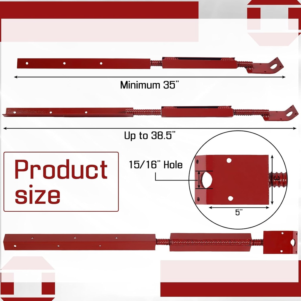blulu-concrete-turnbuckle-form-aligner-35-38-5-adjustable-length-with-5-x-3-bent-plate-adjustable-wall-brace-concrete-form-tube-for-concrete-formwork-construction-engineering-tools-2-pcs-02-54289ff203296ae2963a23bf2722360f.jpg