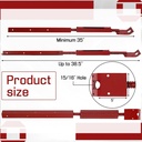blulu-concrete-turnbuckle-form-aligner-35-38-5-adjustable-length-with-5-x-3-bent-plate-adjustable-wall-brace-concrete-form-tube-for-concrete-formwork-construction-engineering-tools-2-pcs-02-54289ff203296ae2963a23bf2722360f.jpg