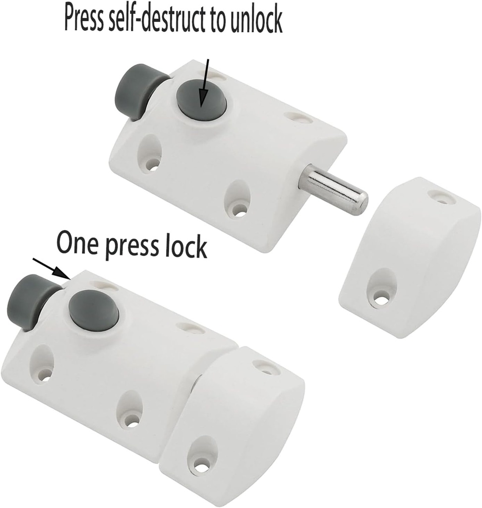 2-sets-of-plastic-spring-button-plunger-12-screws-latch-bolt-lock-surface-mounted-wooden-door-latch-lock-buckle-press-to-unlock-suitable-for-wardrobe-cabinet-window-fence-cabinet-door-white-03-6d1cf10fe9ac6c84666124c228654e8f.jpg