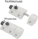 2-sets-of-plastic-spring-button-plunger-12-screws-latch-bolt-lock-surface-mounted-wooden-door-latch-lock-buckle-press-to-unlock-suitable-for-wardrobe-cabinet-window-fence-cabinet-door-white-03-6d1cf10fe9ac6c84666124c228654e8f.jpg