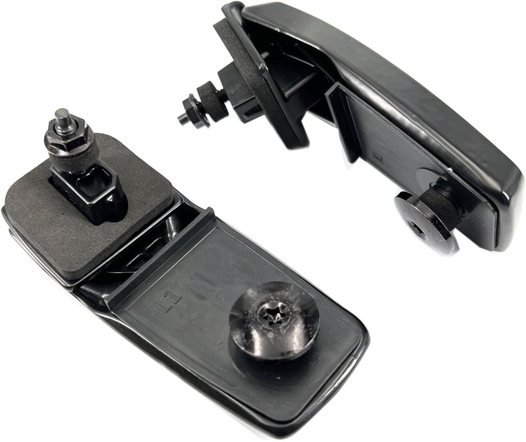 2pcs-rear-window-lift-gate-glass-hinge-lh-rh-kit-compatible-with-escape-2008-2012-mariner-2008-2011-8l8z78420a68-8l8z78420a68c-02-584ad51b4dd7276e3be949e461f32810.jpg