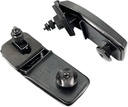 2pcs-rear-window-lift-gate-glass-hinge-lh-rh-kit-compatible-with-escape-2008-2012-mariner-2008-2011-8l8z78420a68-8l8z78420a68c-02-584ad51b4dd7276e3be949e461f32810.jpg
