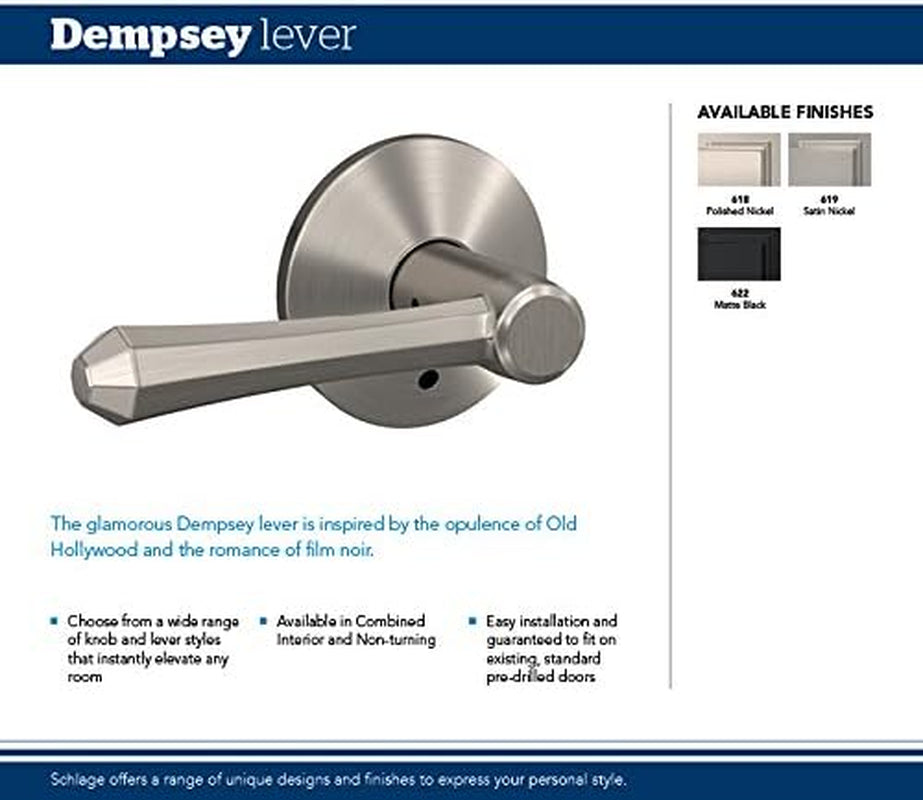 schlage-custom-fc21-dmp-619-rwd-dempsey-lever-with-rosewood-trim-hall-closet-and-bed-bath-lock-satin-nickel-03-94a14982f4ad25ba37fa5c7d2c3d6bd6.jpg