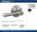 schlage-custom-fc21-dmp-619-rwd-dempsey-lever-with-rosewood-trim-hall-closet-and-bed-bath-lock-satin-nickel-03-94a14982f4ad25ba37fa5c7d2c3d6bd6.jpg
