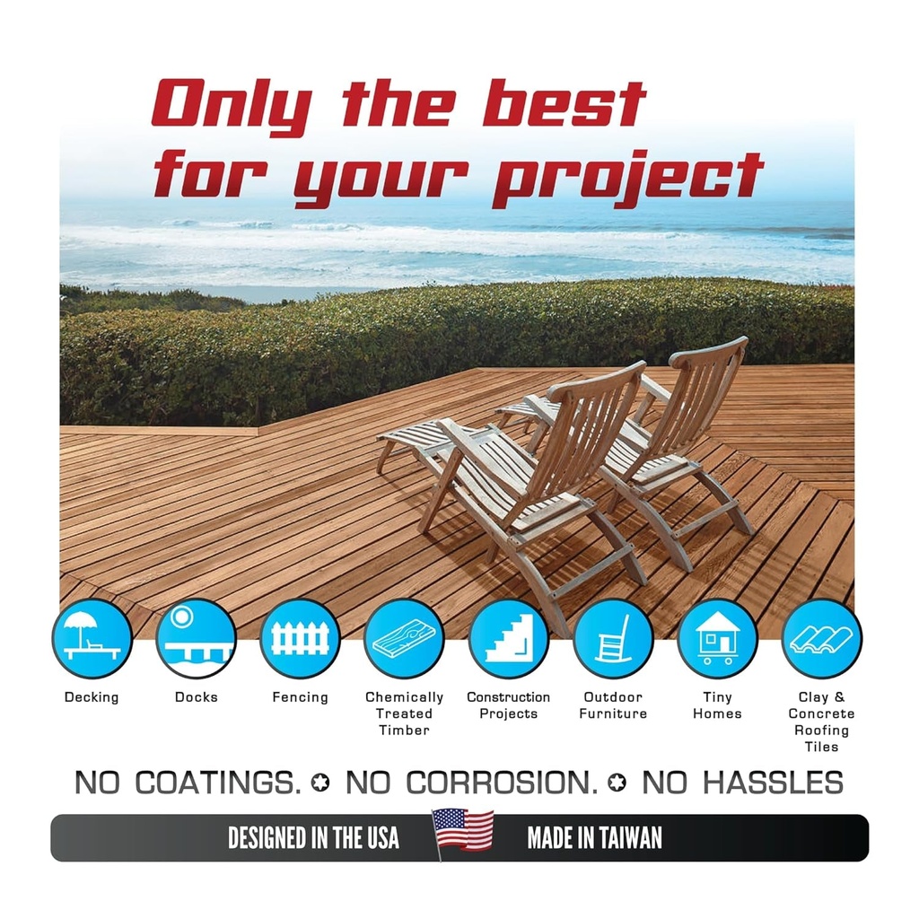 10-x-2-1-2-inch-316-marine-grade-stainless-steel-wood-screws-350-pieces-t25-star-drive-type-17-point-high-corrosion-resistance-for-saltwater-coastal-marine-construction-by-eagle-claw-fasteners-04-5d70f8a7949078d29d92c8e48d36a584.jpg