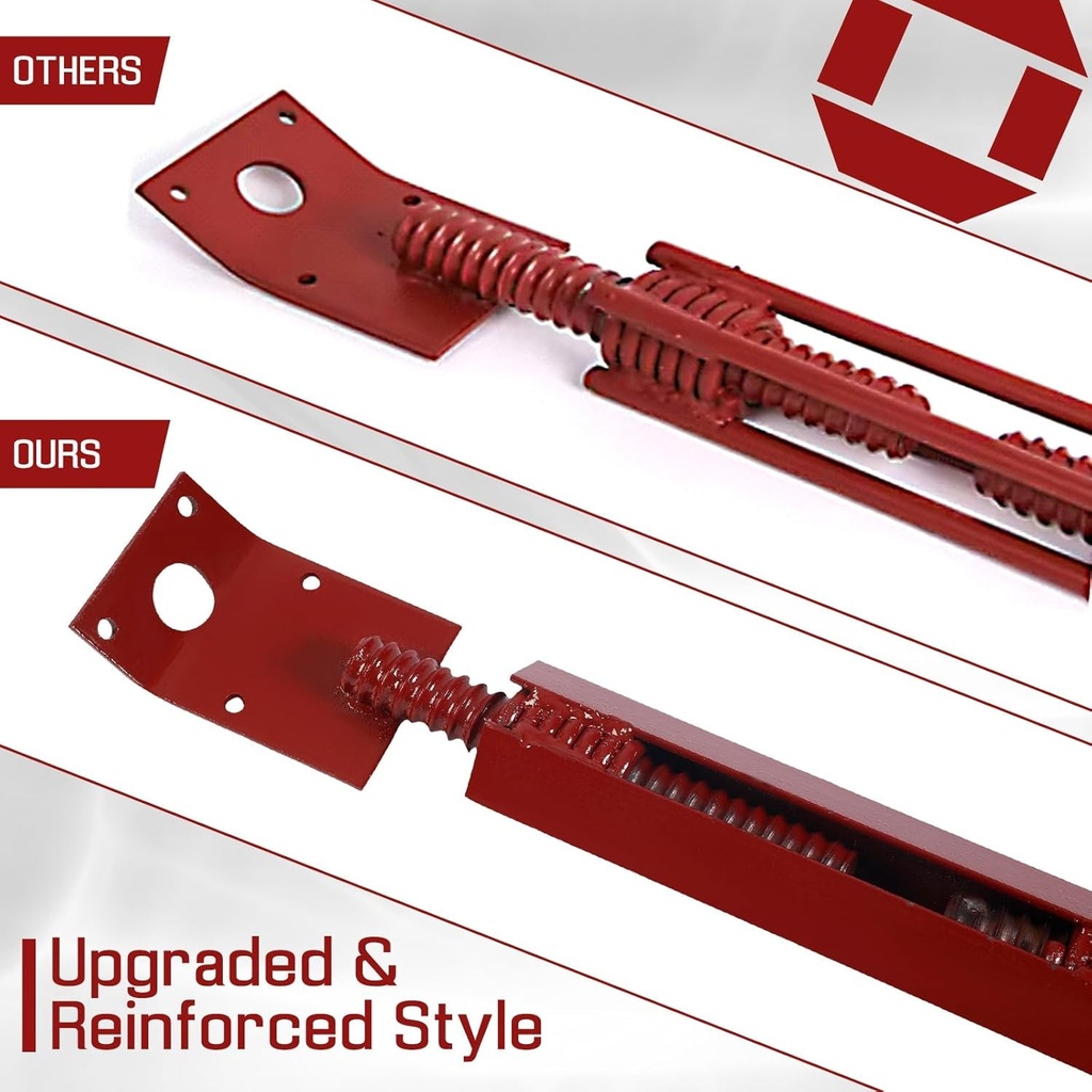 blulu-concrete-turnbuckle-form-aligner-35-38-5-adjustable-length-with-5-x-3-bent-plate-adjustable-wall-brace-concrete-form-tube-for-concrete-formwork-construction-engineering-tools-2-pcs-03-36f1346892c2f743b848c4c8b45e8a18.jpg