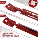 blulu-concrete-turnbuckle-form-aligner-35-38-5-adjustable-length-with-5-x-3-bent-plate-adjustable-wall-brace-concrete-form-tube-for-concrete-formwork-construction-engineering-tools-2-pcs-03-36f1346892c2f743b848c4c8b45e8a18.jpg