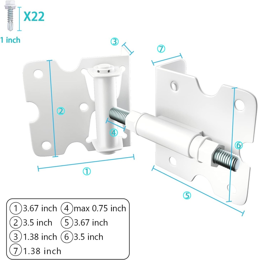 self-closing-gate-hinges-heavy-duty-for-vinyl-wood-metal-fence-pack-of-2-with-self-tapping-screws-and-adjuster-tool-02-4ad790c89d0fcb8f123930d91cd3c34c.jpg