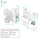 self-closing-gate-hinges-heavy-duty-for-vinyl-wood-metal-fence-pack-of-2-with-self-tapping-screws-and-adjuster-tool-02-4ad790c89d0fcb8f123930d91cd3c34c.jpg