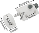 2-sets-of-plastic-spring-button-plunger-12-screws-latch-bolt-lock-surface-mounted-wooden-door-latch-lock-buckle-press-to-unlock-suitable-for-wardrobe-cabinet-window-fence-cabinet-door-white-04-473cffd09c415f038f0a296834d9ea54.jpg