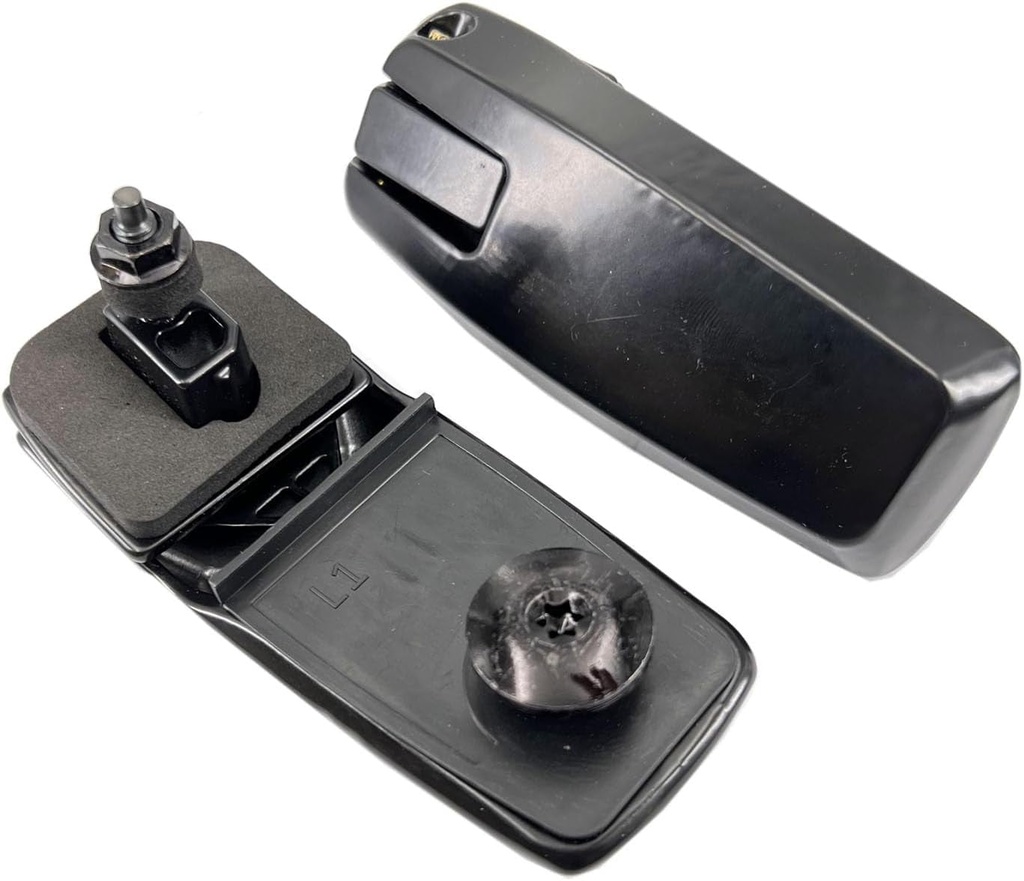 2pcs-rear-window-lift-gate-glass-hinge-lh-rh-kit-compatible-with-escape-2008-2012-mariner-2008-2011-8l8z78420a68-8l8z78420a68c-03-ef8be947687b4ea8de84b579a983a513.jpg