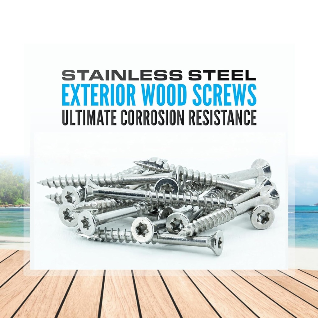 10-x-2-1-2-inch-316-marine-grade-stainless-steel-wood-screws-350-pieces-t25-star-drive-type-17-point-high-corrosion-resistance-for-saltwater-coastal-marine-construction-by-eagle-claw-fasteners-05-55cc2e7a39c65825f0b35ca196ab54ed.jpg