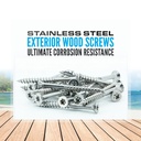 10-x-2-1-2-inch-316-marine-grade-stainless-steel-wood-screws-350-pieces-t25-star-drive-type-17-point-high-corrosion-resistance-for-saltwater-coastal-marine-construction-by-eagle-claw-fasteners-05-55cc2e7a39c65825f0b35ca196ab54ed.jpg